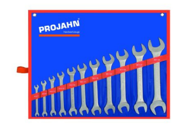 Schraubenschlüssel Schraubenschlüssel