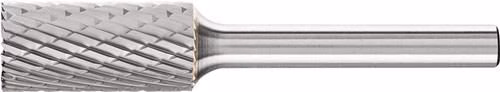HM-frees van PFERD TOOLS uit de categorie frezen met onderdeelnummer 4142060311