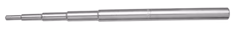 Stufendrehstift für Schlüsselweite 20-32 mm und 5/32"-1.1/4" AF 212-3 von ELORA Stufendrehstift ELORA-212 aus der Kategorie Steckschlüssel mit der Artikelnr. 0212000030000