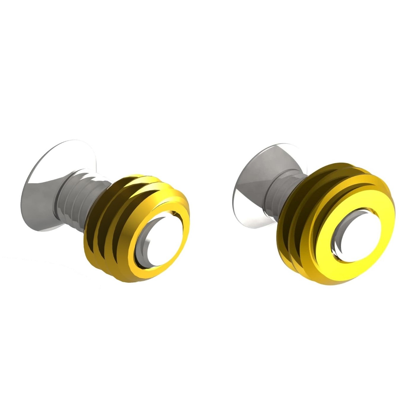 Ortwein Original Adapter für Montageband aus der Kategorie Installationszubehör