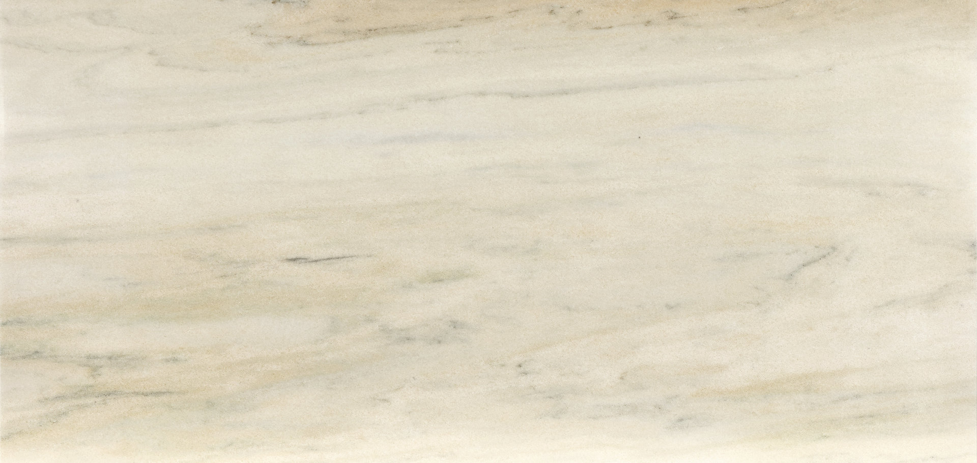 Zusatzbild 3637415 Natursteinheizung Luxor 0500 Watt 0620x400x30 mm