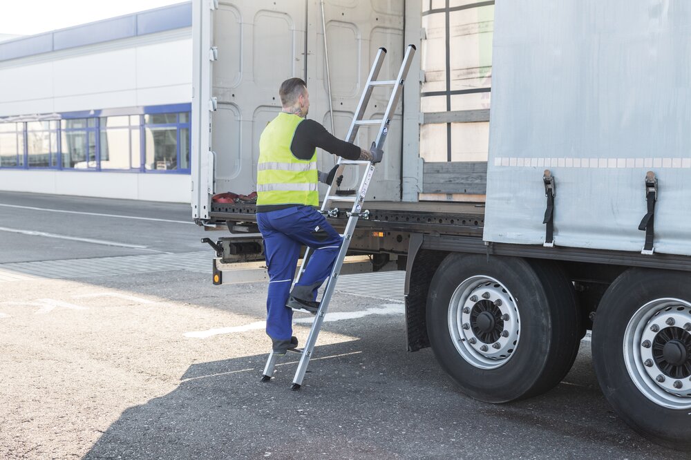 Milieubild 2178080 Munk Leiterkopfsicherung Magnet