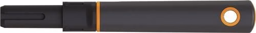 Manico QuikFit™, lungo 234 mm, FISKARS, della categoria cesoie da giardino, troncarami e tagliasiepi, con codice articolo 4000722238