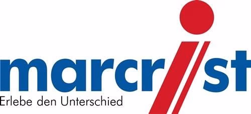 Dosensenker Zentrierbohrer Durchmesser 10 mm Arbeits-Länge 65 mm Gesamt-Länge 120 mm gelötet MARCRIST