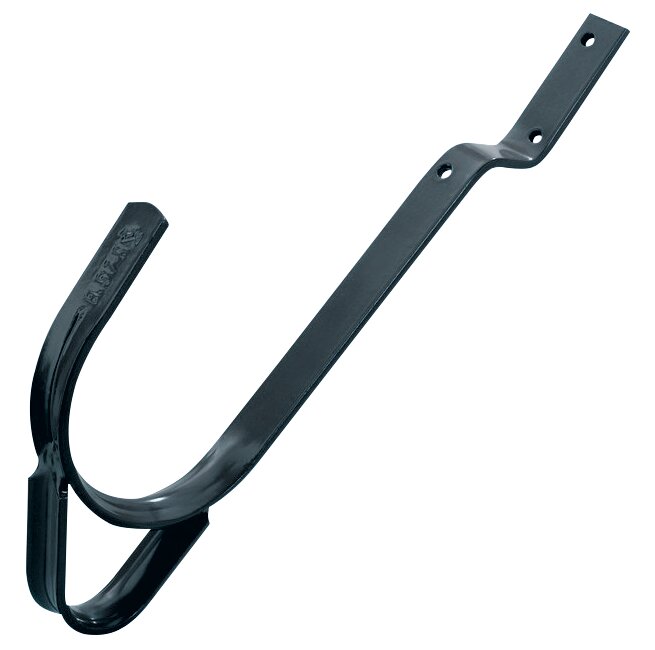 Munk Dachhaken für Biberziegel Anthrazitgrau RAL 7016 pulverbeschichtet von Günzburger Steigtechnik Munk Dachhaken für Biberziegel aus der Kategorie Steigtechnik Zubehör & Ersatzteile mit der Artikelnr. 011220, Elektronik, Hardware, Klinge, Rasiermesser, Waffe