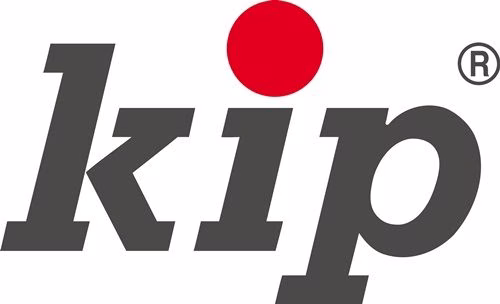 Logo 3992108 Steenlint Extra 326 zilver, lengte 50 m, breedte 38 mm, rol KIP