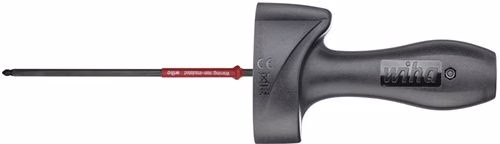 Tester di coppia 290 2.8 fisso WIHA