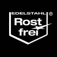 Elektronik Bestückungspinzette, ELORA-5130-ST aus der Kategorie Elektronik und Feinmechanik Pinzetten mit der GTIN 4022989128823 Elektronik Bestückungspinzette, ELORA-5130-ST von der Marke ELORA aus der Produktreihe Zangen