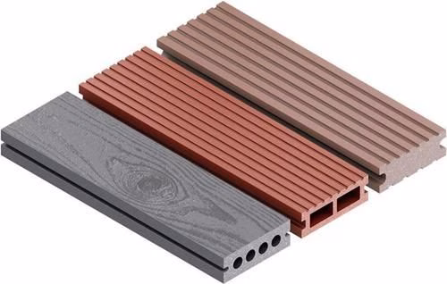 Piktogramm 3982701 Tauchsägeblatt EXPERT MultiMax AIZ 32 APILT Breite 32 mm Eintauchtiefe 45 mm 5 Stück Starlock