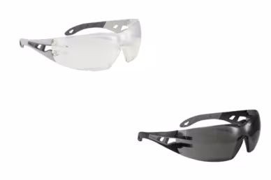 Schutzbrillen Zubehor, Sonnenbrille, Brillen