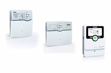 Systemregler Systemregler