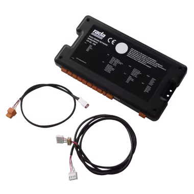 Rada Sense Netzwerk-Upgrade A von der Marke Rada Rada Sense Netzwerk-Upgrade A aus der Kategorie Armaturen - Ersatzteile & Zubehör mit der Artikelnummer 1.1621.215