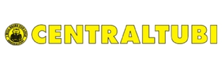Centraltubi Centraltubi