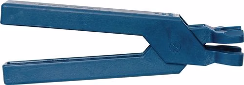 Montagezange Größe 1/4 ″ LOC-LINE aus der Kategorie sonstige Zangen mit der Teilenummer 4000879857
