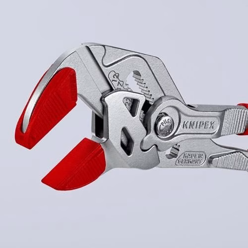 Detailbild 4059890 Schutzbacke für 86 XX 180 3Paar KNIPEX