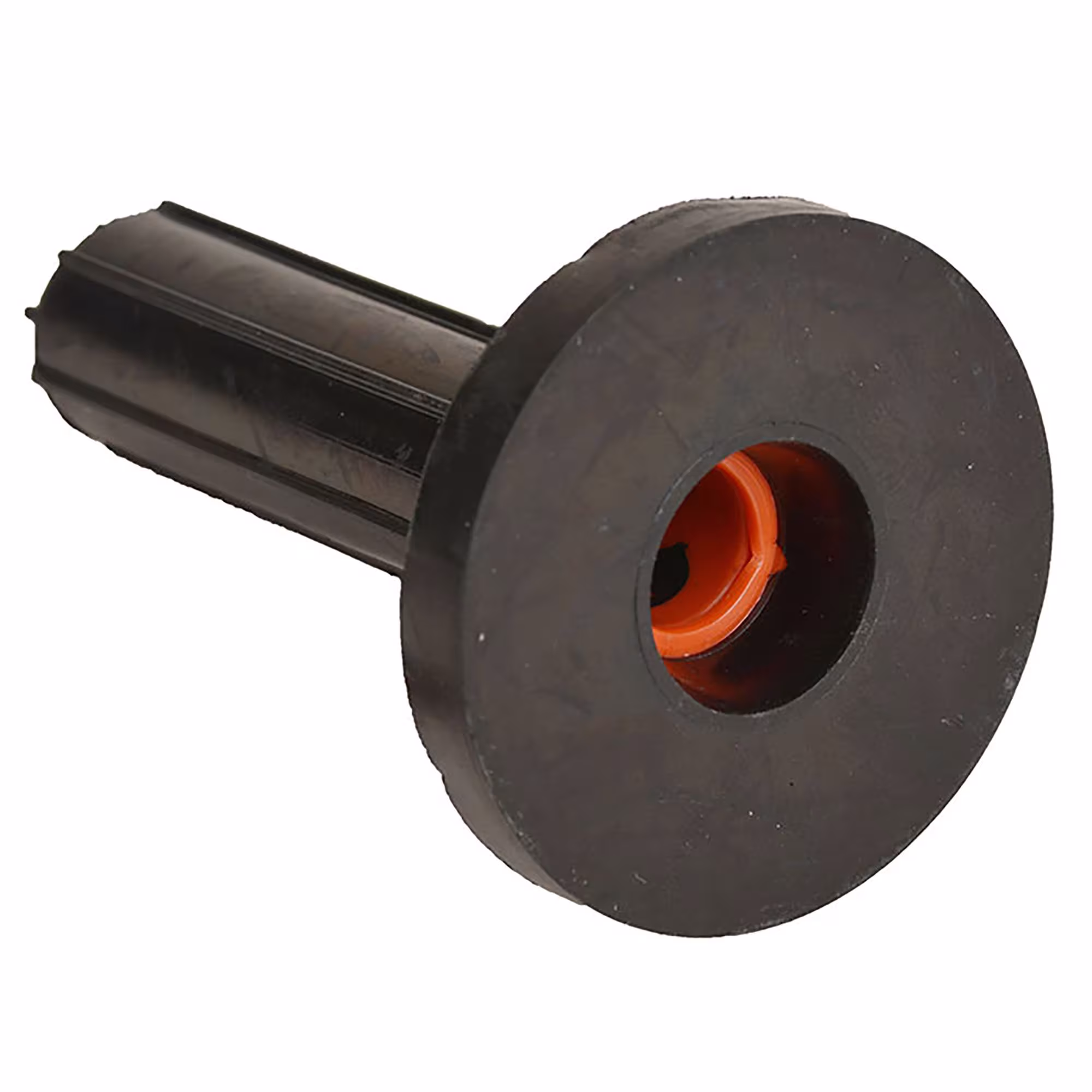 Fixotec Schallschutzdübel Typ Größe: 10 mm - mit Bund aus der Kategorie Montageteile mit der Artikelnr. 109857