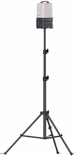 Detailbild 4066050 LED-Strahler AREA 10 CONNECT 84 W 1000 - 10000 lm IP65 SCANGRIP