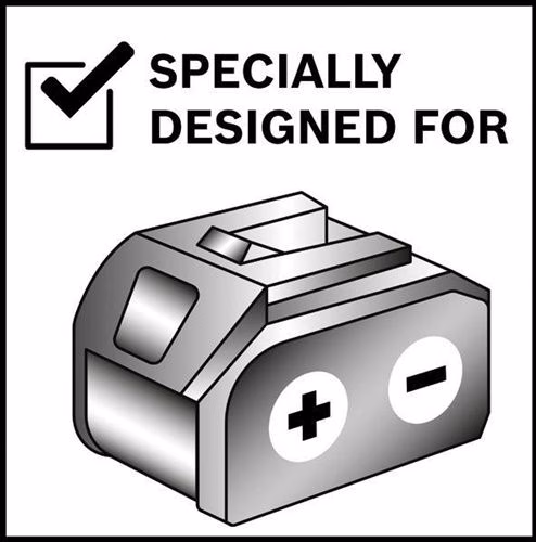 Kreissägeblatt EXPERT Stainless Steel Außen-Ø 136 mm Zähnezahl 30 Bohrung 20 mm Schnittbreite 1,5 mm HM HLTCG BOSCH
