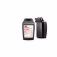 Partikelfilter Secure Click D9038 P3 R für Halbmasken Secure Click HF-800(SD) 3M von der Marke 3M Partikelfilter Secure Click D9038 P3 R für Halbmasken Secure Click HF-800(SD) 3M aus der Kategorie Atemschutzmasken und Filter mit der Teilenummer 8000781194