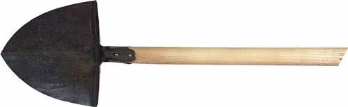 Bayerische Sandschaufel Größe 3 280x280mm mit Stiel KRUMPHOLZ von der Marke Krumpholz Bayerische Sandschaufel Größe 3 280x280mm mit Stiel KRUMPHOLZ aus der Kategorie Schaufeln und Spaten mit der Teilenummer 4000818437