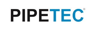 Pipetec Pipetec