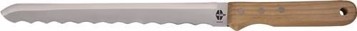 Dämmstoffmesser Länge 425mm Klingen-Länge 280mm HO HESSE von der Marke Hesse Dämmstoffmesser Länge 425mm Klingen-Länge 280mm HO HESSE aus der Kategorie Messer, Cutter und Schaber mit der Tielenummer 4000819151