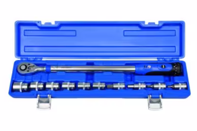 Drehmomentschlüssel Drehmomentschlüssel