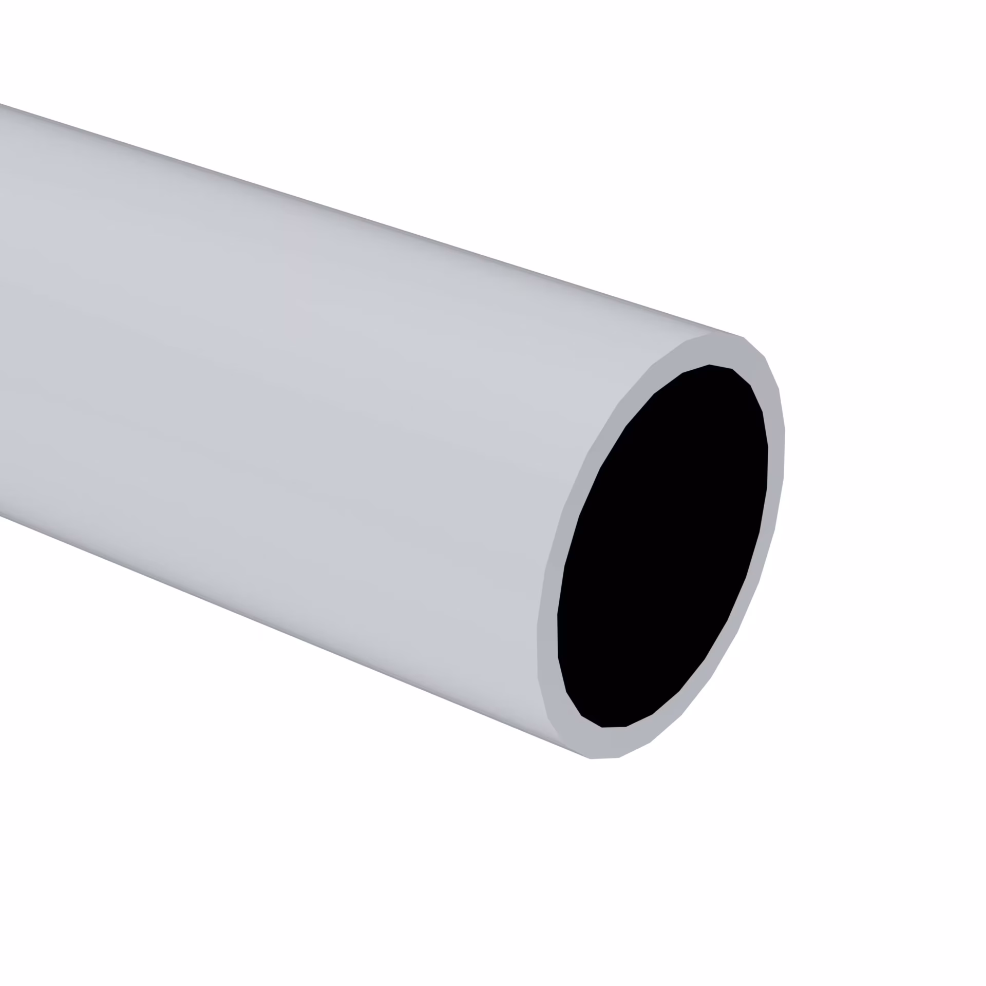 Systemgeländer AL-Rundrohr ø 40x3x3500 aus der Kategorie Steigtechnik Zubehör & Ersatzteile mit der GTIN 4031405946590 Systemgeländer AL-Rundrohr ø 40x3x3500 von der Marke Munk aus der Produktreihe Leitern & Gerüste