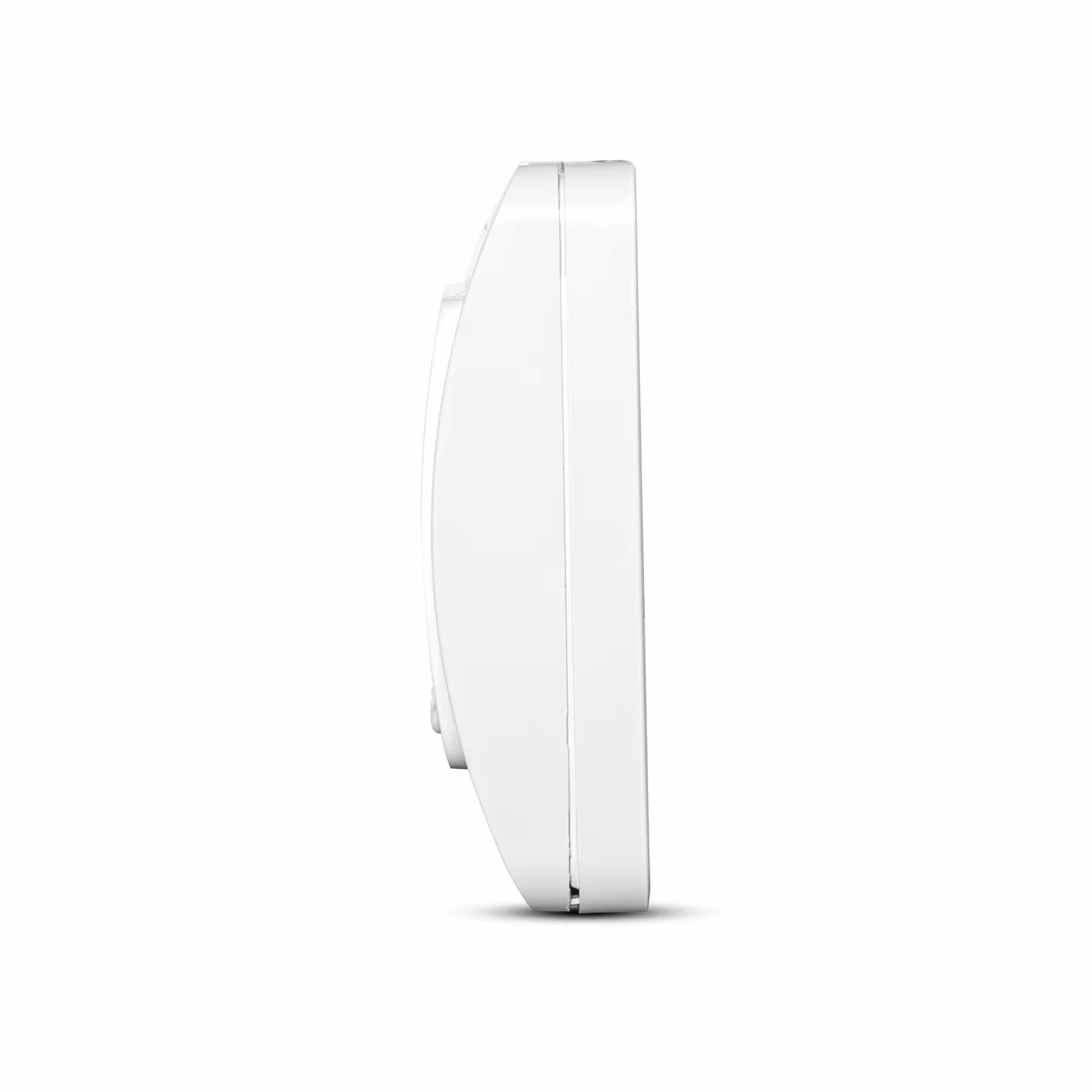 Zusatzbild des Artikels Funk-Raumthermostat BT710 aus Infrarotheizung