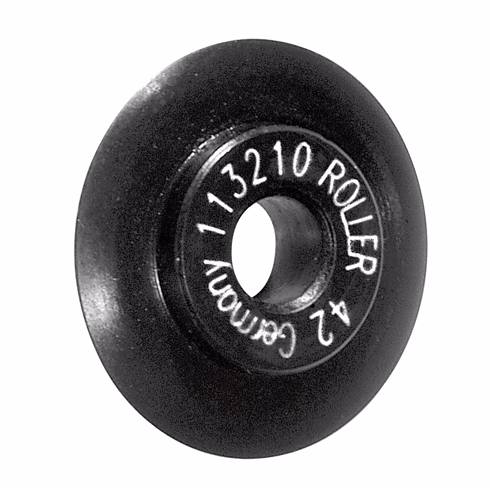 Schneidrad - für ROLLER’S Corso Kupfer/INOX Typ Größe: alle ROLLER'S Corso Cu/INOX aus der Kategorie Sägen, Entgrat- & Kalibrierwerkzeug mit der Artikelnr. 113210 A