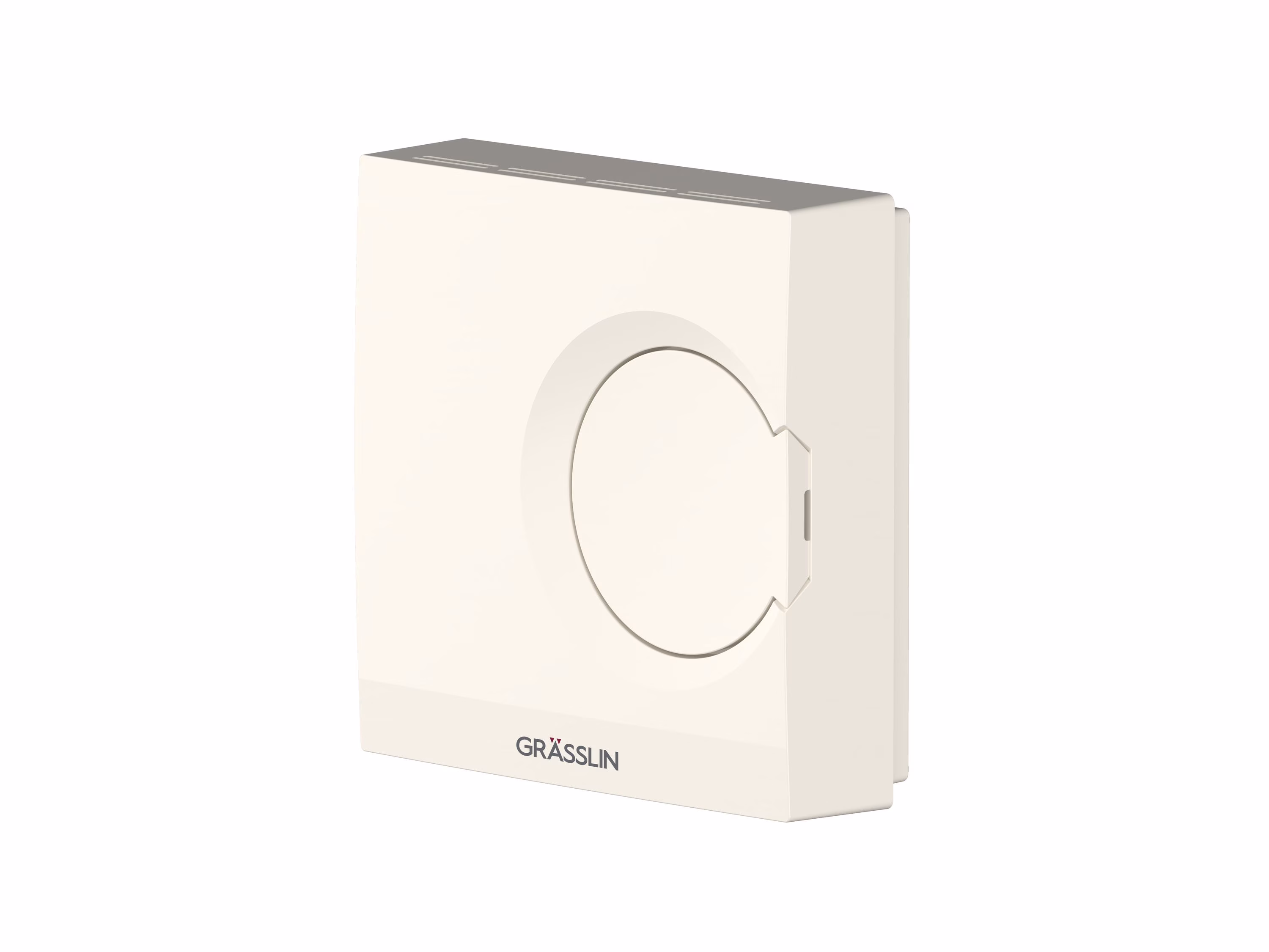 Grässlin thermio 102 A aus der Kategorie Thermostate mit der Teilenummer 42100031