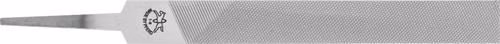 Werkstattfeile DIN 7261 Länge 100mm Querschnitt 12x2,5mm Hieb 1 Flachstumpf PFERD TOOLS von der Marke Pferd Tools Werkstattfeile DIN 7261 Flachstumpf PFERD TOOLS aus der Kategorie Feilen mit der Teilenummer 4000840160