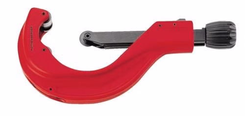 Automatik-Rohrabschneider 6–67 mm Kupfer Messing Aluminium dünnwandige Stahlrohre ROTHENBERGER aus der Kategorie Rohrabschneider mit der Teilenummer 4000812659