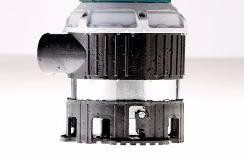 Tauchpumpe TPS 16000 S Combi 16000 l/h 9,5 m 970 W METABO