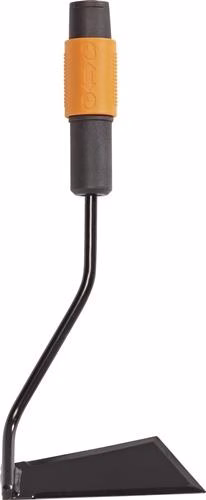 Schuffel QuikFit™ 130mm aus gehärtetem STA FISKARS aus der Kategorie Hacken, Rechen und Kleingeräte mit der Teilenummer 4000722227