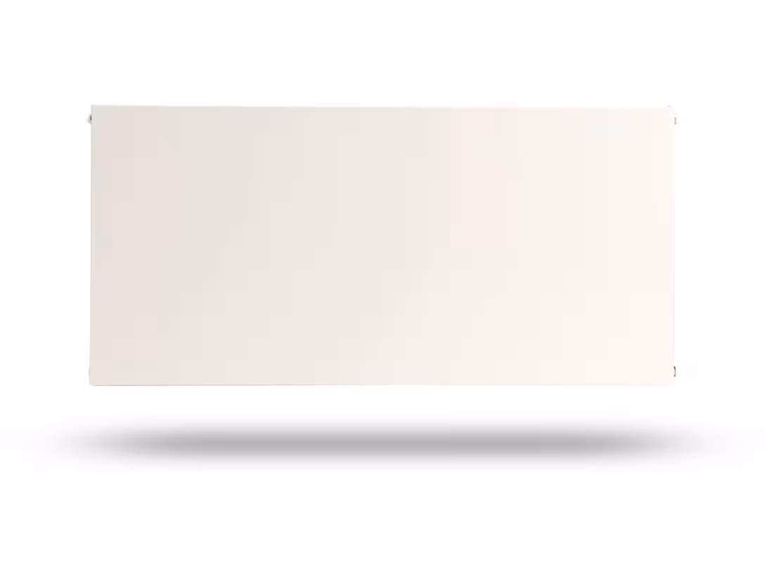 PURMO Flachheizkörper Plan Compact Typ 21S BH 500 BL 1600