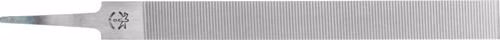 Weichmetallfeile DIN 7261 Länge 250mm Querschnitt 25x6mm Hieb 0 PFERD TOOLS von der Marke Pferd Tools Weichmetallfeile DIN 7261 Hieb 0 PFERD TOOLS aus der Kategorie Feilen mit der Teilenummer 4140095025