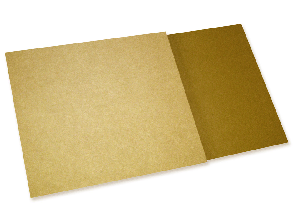 Warmup Lastverbundplatte, Ober- u. Unterplatte aus MDF mit interaktiverm Klebstoff von der Marke Warmup Warmup Lastverbundplatte, Ober- u. Unterplatte aus MDF mit interaktiverm Klebstoff aus der Kategorie WarmUp Fußbodenheizung mit der Artikelnummer LASTVERBPL