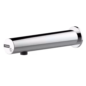 Presto Linea Elektronik-Waschtisch-Armatur aus der Kategorie Waschtischarmaturen mit der Artikelnummer 1539239