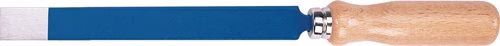 Flachschaber RENNSTEIG aus der Kategorie Messer, Cutter und Schaber mit der Teilenummer 4000812403