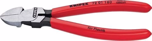 Seitenschneider für Kunststoffe KNIPEX von Knipex Seitenschneider für Kunststoffe KNIPEX aus der Kategorie Seitenschneider