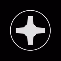 Den Artikel Schraubendreherbit 5/16", Kreuzschlitz, ELORA-3120-PH bei qpool24 kaufen Schraubendreherbit 5/16", Kreuzschlitz, ELORA-3120-PH von der Marke ELORA aus der Kategorie Kraftschrauber-Bits, Schraubendr. + Verbindungsst.