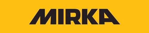 Absaugschlauch Länge 4m für Industriesauger 4000 897 059 MIRKA