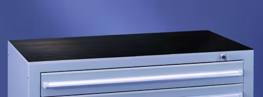 Riffelgummimatte 1000 x 500 mm aus der Kategorie Zubehör mit der Artikelnummer 16224-500