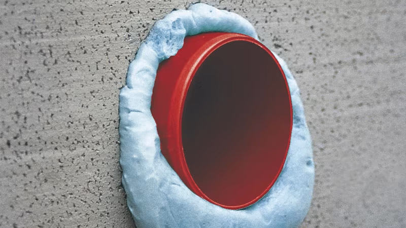 beko Brunnenschaum 750 ml für NBS-Pistole Loch, Kunst, Porzellan, Töpferei