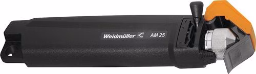 Abmantelungswerkzeug WEIDMÜLLER aus der Kategorie Elektriker-, Abisolierwerkzeuge und Kabelscheren mit der Teilenummer 4000810439