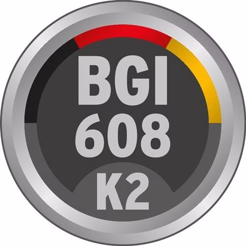 Akku-Handleuchte HL 3000 18V 20 W 2160 lm BRENNENSTUHL