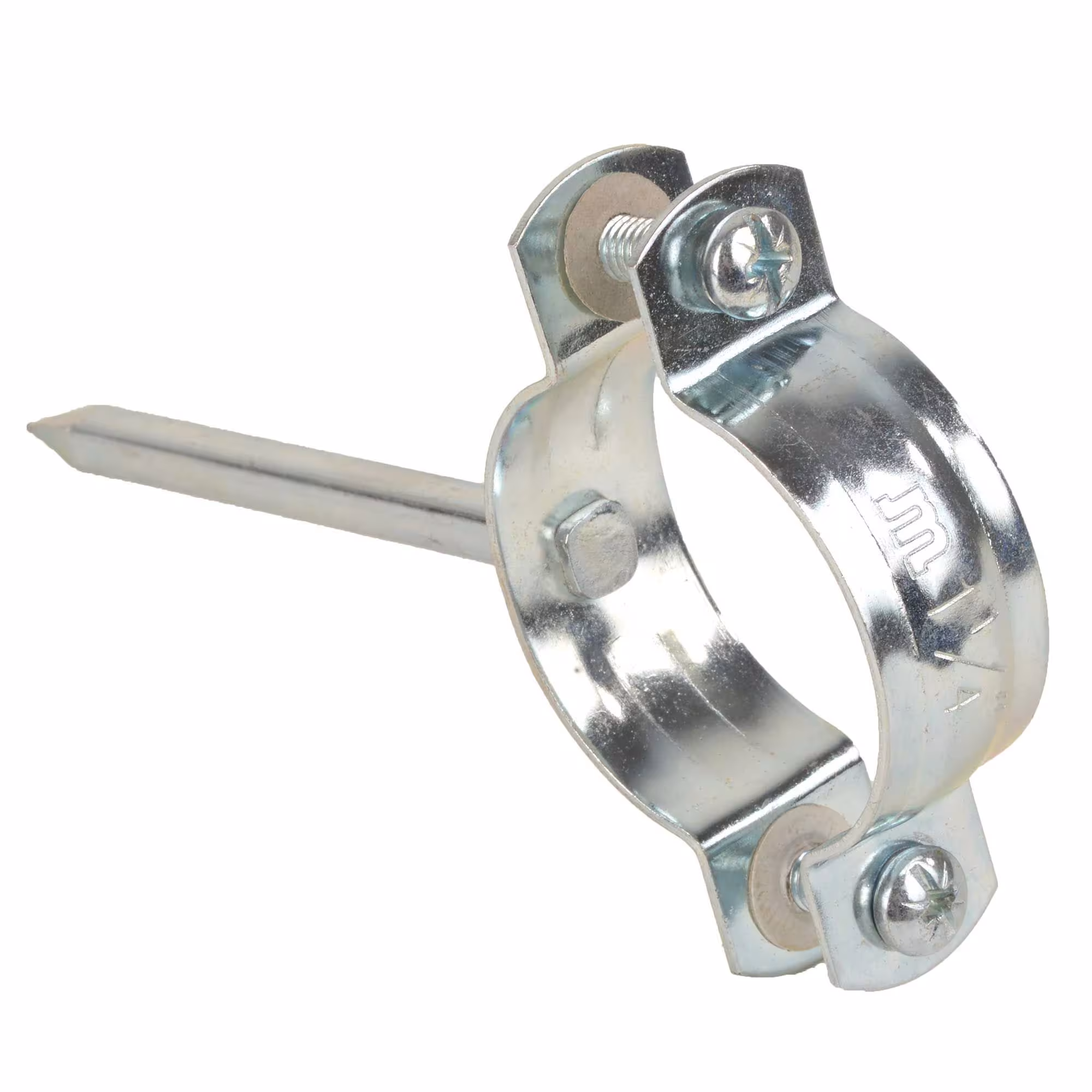 Stiftrohrschellen 1/2" bis 125mm von Fixotec Stiftrohrschellen 1/2" bis 125mm aus der Kategorie Zweischraubrohrschellen