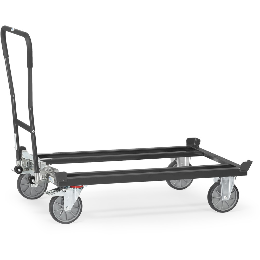 Funktionsbild 2421401 Einklink-Schiebebügel