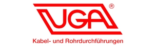 UGA System-Technik UGA System-Technik